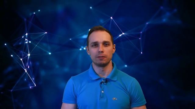 Финансовое просвещение. Чем обеспечена криптовалюта, доллар, рубль… смотреть онлайн
