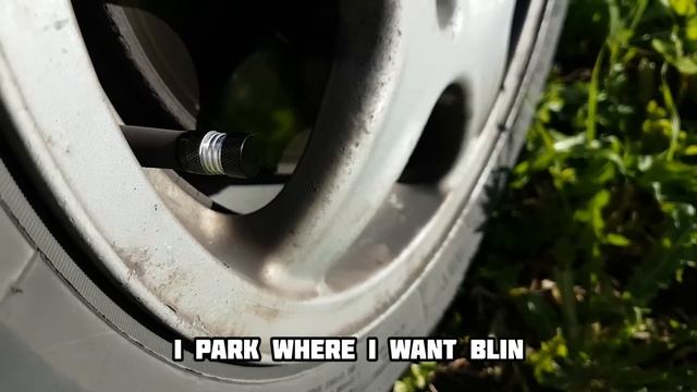 How to Slav your car - How to be slav смотреть онлайн
