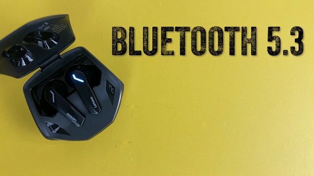 LENOVO GM2 PRO | ANÁLISE COMPLETA смотреть онлайн