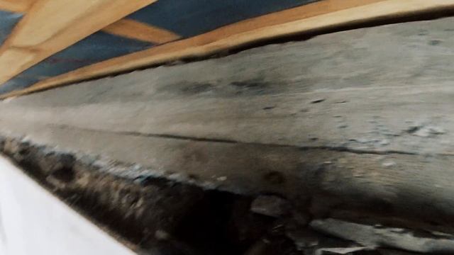 Демонтаж,Демонтаж потолка,Демонтаж пола,Демонтаж простенка,Ломаем,Ломать не строить