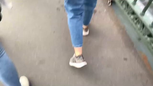 каково жить одной? смотреть онлайн