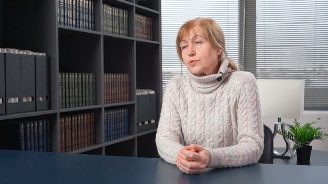 Кредит на бизнес смотреть онлайн