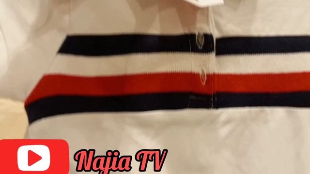 #تخفيضات#Rebajas# El cortes Inglés смотреть онлайн