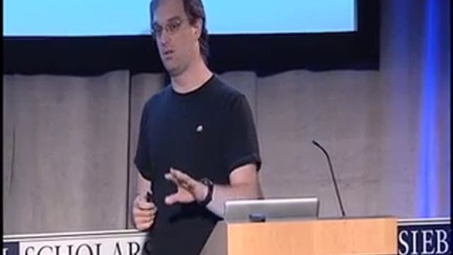 Machine Learning for Industry with Microsoft Research Lead Scientist смотреть онлайн