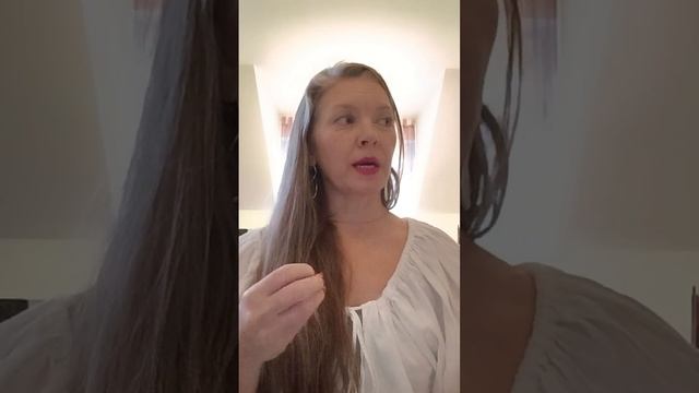 Женщина Богиня, Берегиня, проводник божественной любви божестаенного источника ?? смотреть онлайн