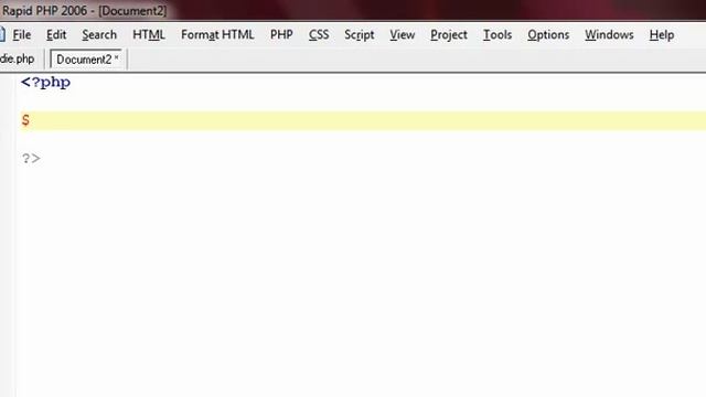 PHP 21 include require files and die exit file смотреть онлайн