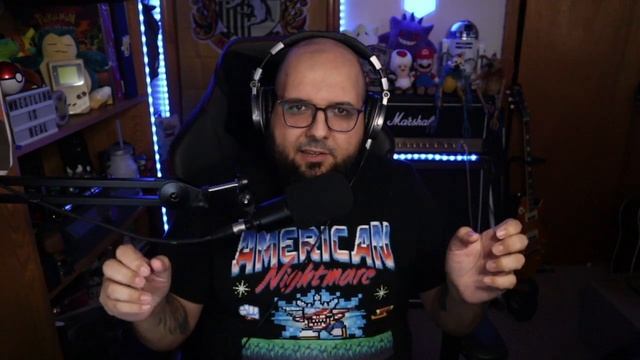 HUGE UPDATE on IOI's Project 007! смотреть онлайн