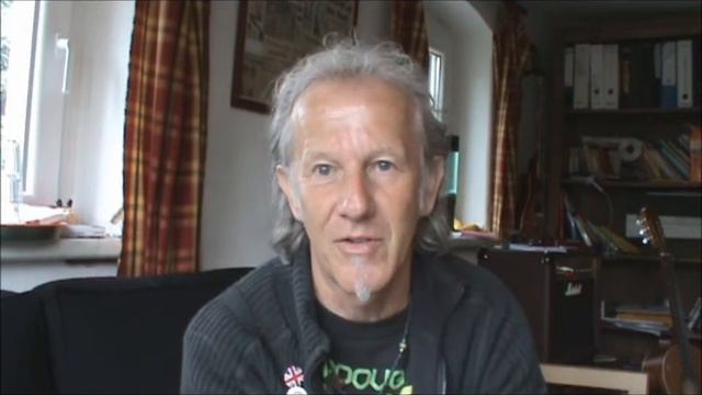 English lesson: present perfect смотреть онлайн