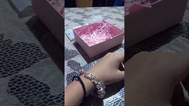 делаю парные браслеты смотреть онлайн