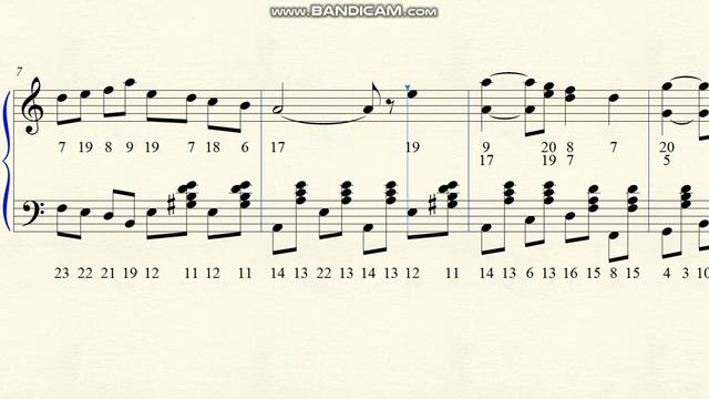 Винтовка смотреть онлайн