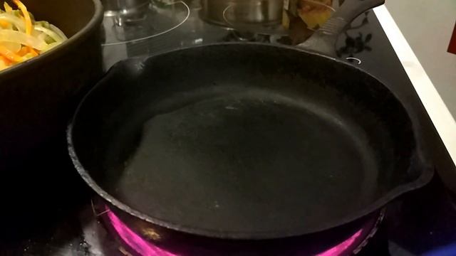 ВЛОГ: Готовлю Го Ба Жоу и Мое Хобби смотреть онлайн