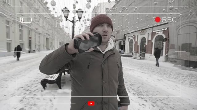 КОРОЛЬ и ШУТ vs ЛСП смотреть онлайн