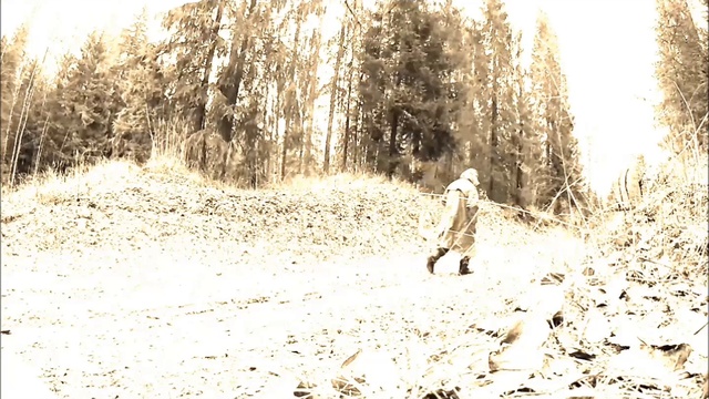 КНЯZz - РОМАНС