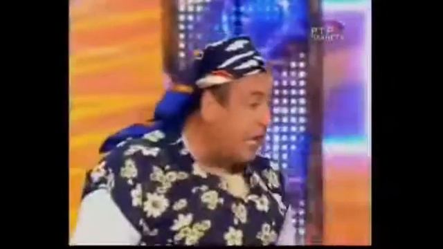 Данилец и Моисеенко  Юмористический сборник Юмор Приколы