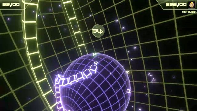 im back!! (stormworm) flashing lights! смотреть онлайн