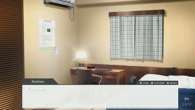 Review: Gaokao Love 100Days Algo Diferente! смотреть онлайн