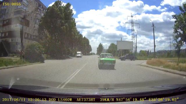 Авто подпоборка. ПОДРЕЗАЛЬЩИКИ №1. смотреть онлайн