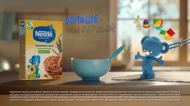 Секреты Креатива