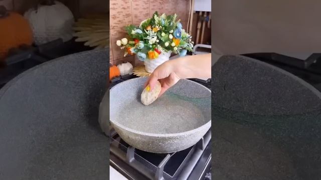 Ленивые голубцы ???? #рецепты #голубцы смотреть онлайн