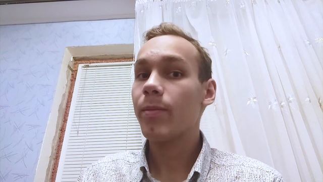 Топ 5 Полезных Навыков Для МИСП смотреть онлайн