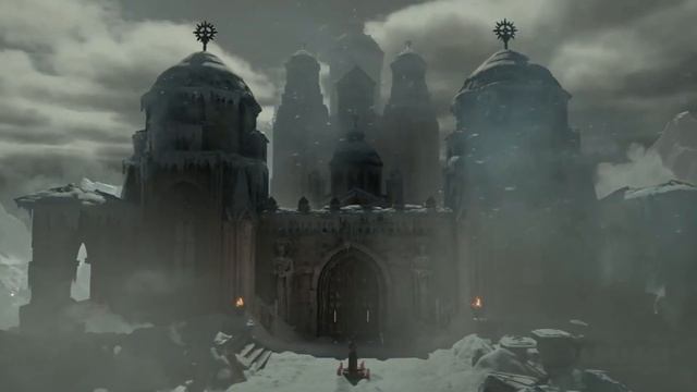 Diablo 4 - Top 5 Must Know Gameplay Features Before You Buy | Review смотреть онлайн