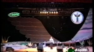 "ЗАМАН" егетләре - Җыр булсын юлдашыгыз