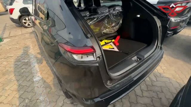 Çindən sifariş edilmiş hibrid, plug in hibrid və elektrik avtomobillər yola salındı смотреть онлайн