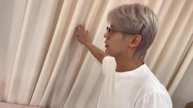 처음으로 남편이 술에 취했어요.. смотреть онлайн