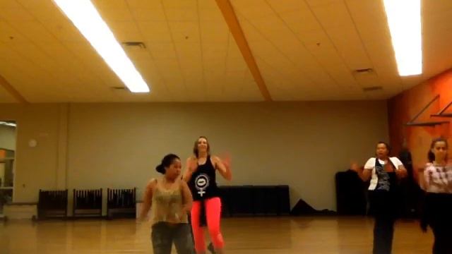 Samba battle samba de janeiro смотреть онлайн