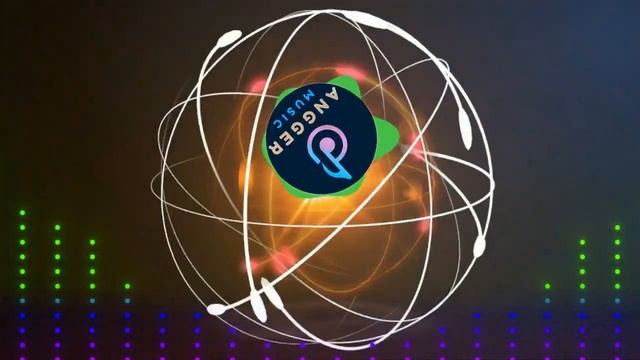 No Copyright Sounds | Jack Shore & KORA - Memory Nights | NCS Release 2022 смотреть онлайн
