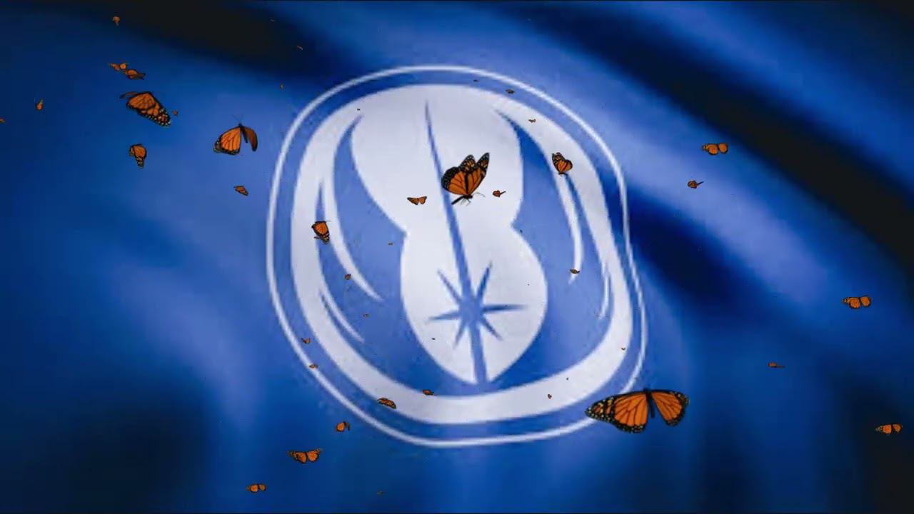 МАРШ ДЖЕДАЕВ (ДОБРАЯ ВЕРСИЯ) смотреть онлайн