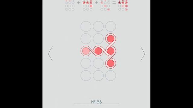 Dwelp Level B8 смотреть онлайн