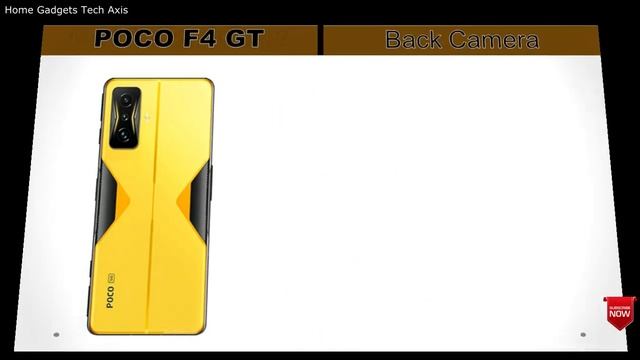 || HONOR 70 VS MOTOROLA G82 VS POCO F4 GT || Full Specification & Price & Compare || смотреть онлайн
