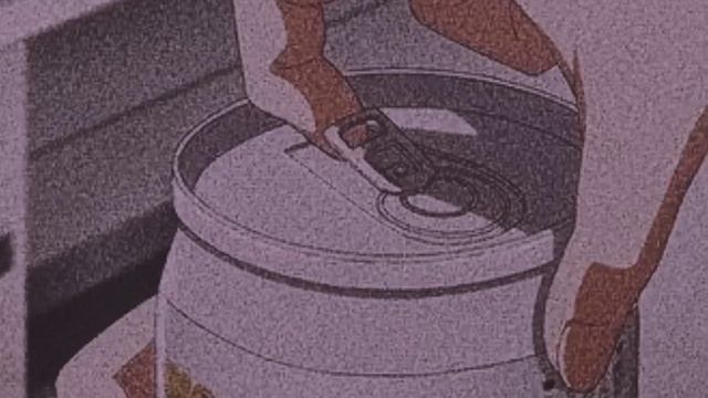 Elyotto -sugar crash (slowed and pitched TikTok version) смотреть онлайн
