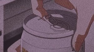 Elyotto -sugar crash (slowed and pitched TikTok version)