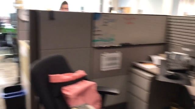 Oracle OD National Tech Mannequin Challenge смотреть онлайн