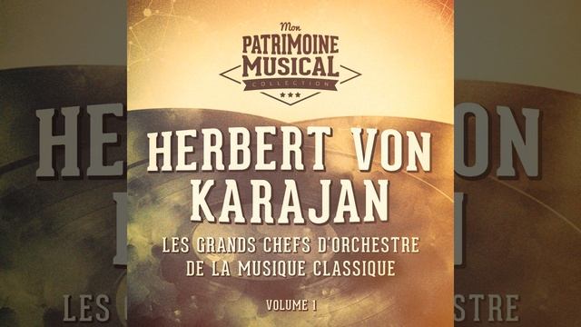 Faust : Danse antique смотреть онлайн