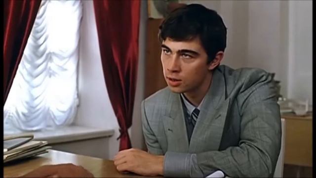 Брат 2 смотреть онлайн