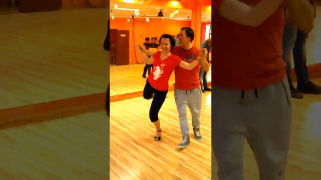 Кубинский сон, el son cubano смотреть онлайн