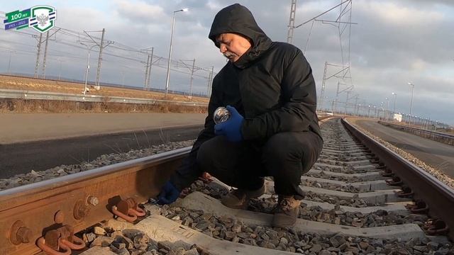 Служебные собаки ФГП ВО ЖДТ России: охрана, защита, выслеживание и т.д. смотреть онлайн