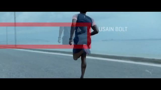 БРЕНДОВАЯ РЕКЛАМА LEOPARD смотреть онлайн