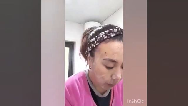 Что, Я покупаю в Faberlicе, Повседневный уход за лицом, за кожей рук, зубами.. смотреть онлайн