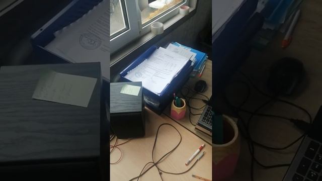 Система трех корзин. Правила работы с документацией смотреть онлайн