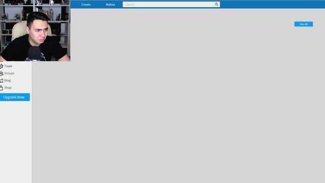 СИМУЛЯТОР РЫБАЛКИ В ROBLOX смотреть онлайн