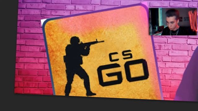 GETLIGHT (ГЕТЛАЙТ)- КРАСИВОЕ ПРЕВЬЮ ЗА 7 МИНУТ