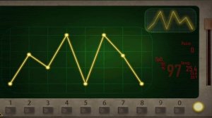 Can you escape the 100 (50) room 18
(Прохождение)
Уровень 25