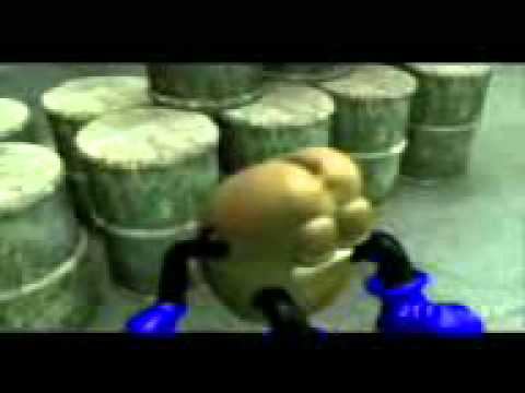 Killer_bean.3gp смотреть онлайн