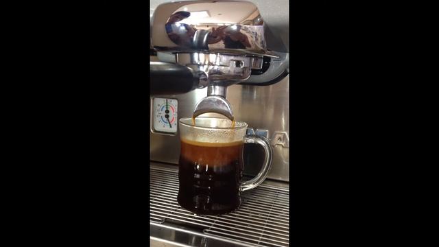 Americano... смотреть онлайн