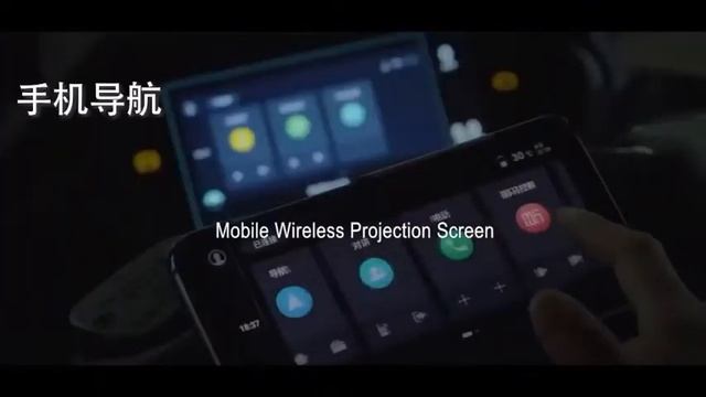 the 2020/2021 shongshin cyclone rt3 250 firstlook смотреть онлайн