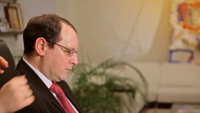 "Дерево счастья" Tree of Happiness смотреть онлайн